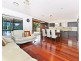 21 Hatia Place, Kuraby QLD 4112