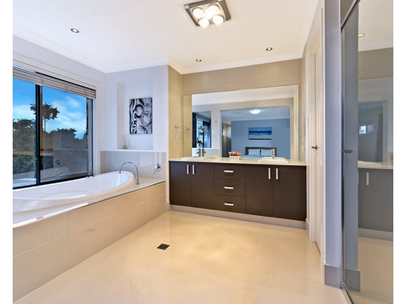 21 Hatia Place, Kuraby QLD 4112