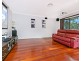 21 Hatia Place, Kuraby QLD 4112