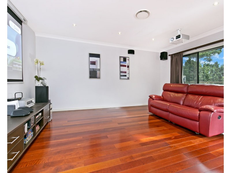 21 Hatia Place, Kuraby QLD 4112