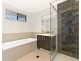 21 Hatia Place, Kuraby QLD 4112