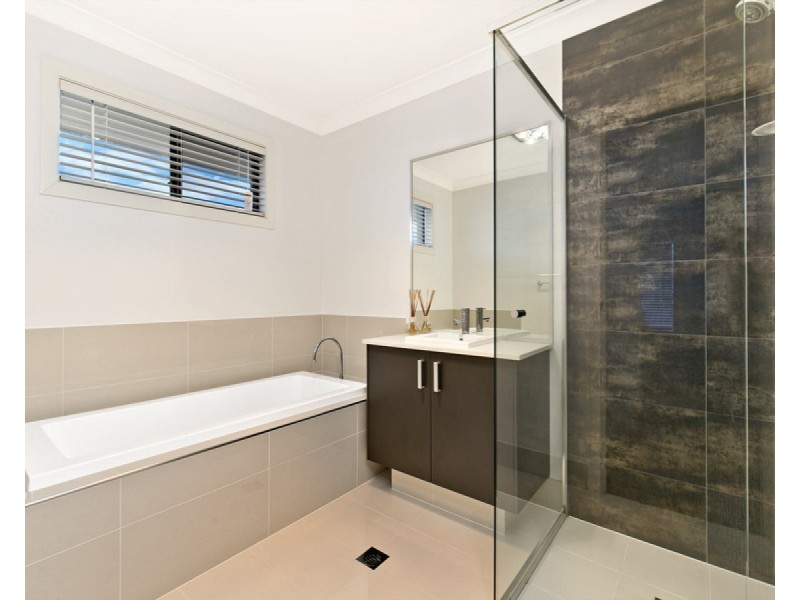 21 Hatia Place, Kuraby QLD 4112