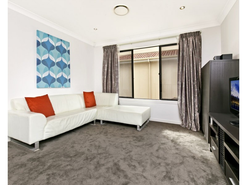 21 Hatia Place, Kuraby QLD 4112