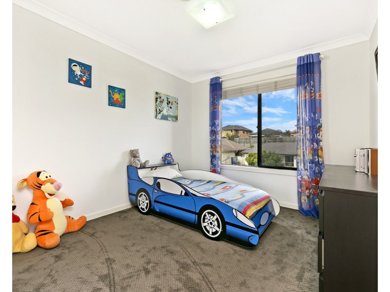 21 Hatia Place, Kuraby QLD 4112