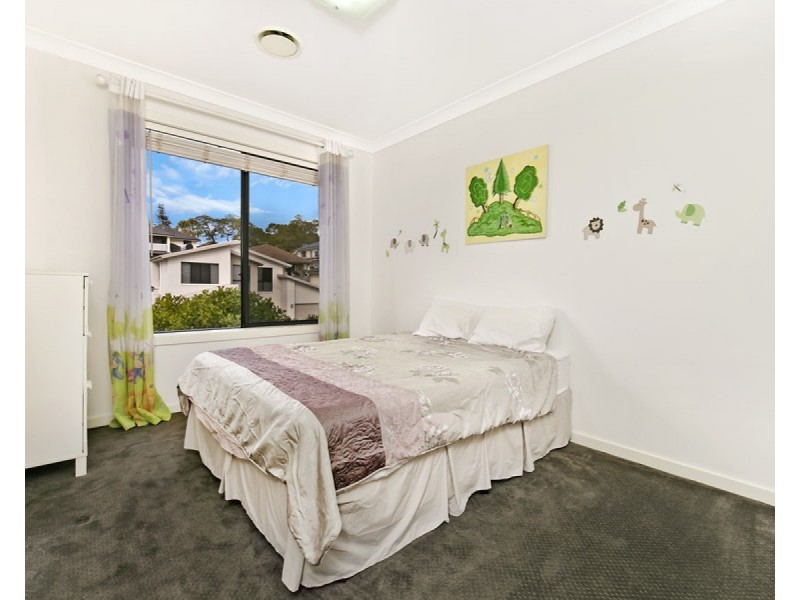 21 Hatia Place, Kuraby QLD 4112