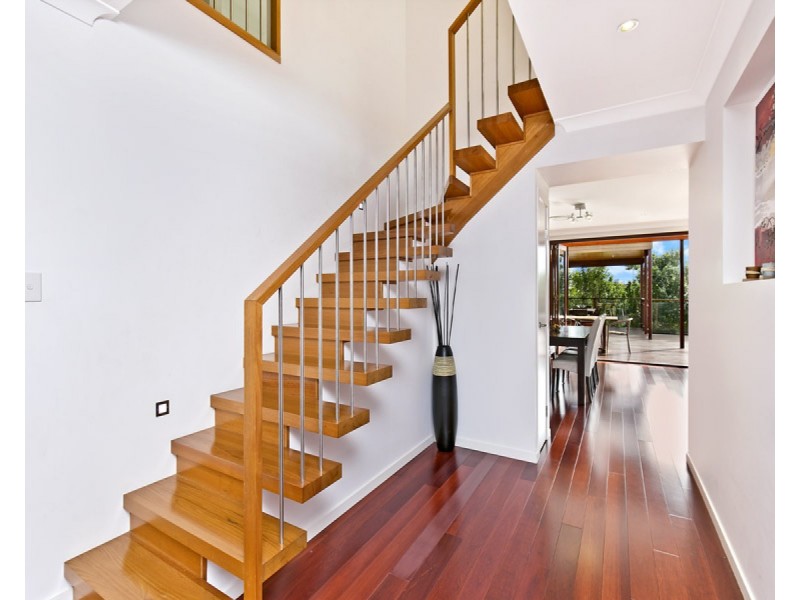 21 Hatia Place, Kuraby QLD 4112