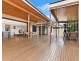 21 Hatia Place, Kuraby QLD 4112