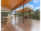 21 Hatia Place, Kuraby QLD 4112