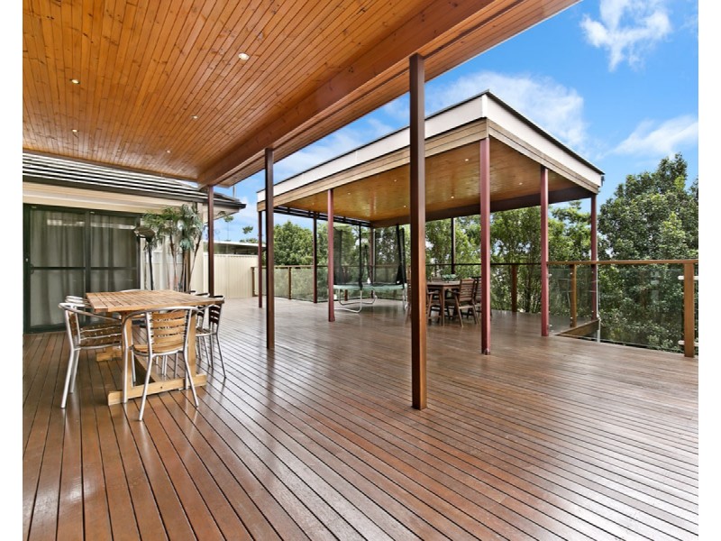 21 Hatia Place, Kuraby QLD 4112