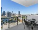 11110/22 Merivale Street, South Brisbane QLD 4101