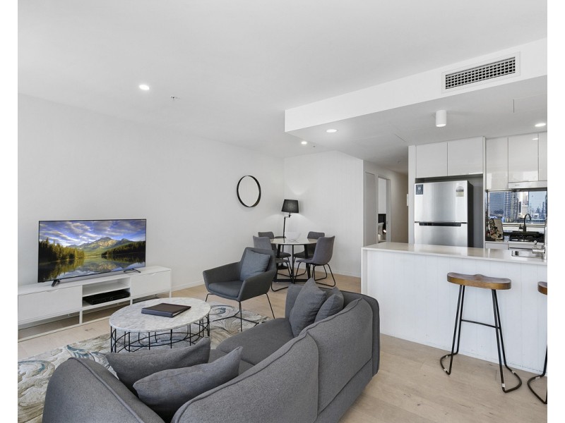 11110/22 Merivale Street, South Brisbane QLD 4101