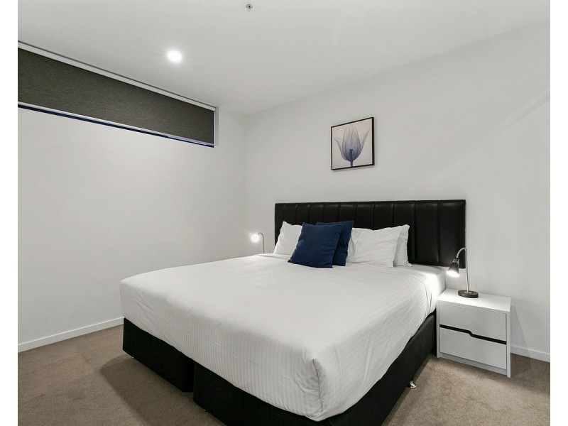 11110/22 Merivale Street, South Brisbane QLD 4101