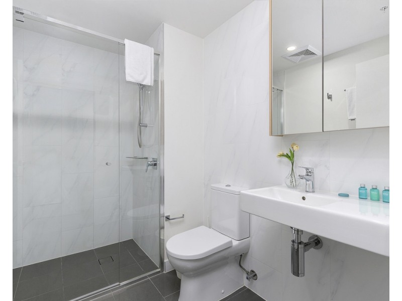 11110/22 Merivale Street, South Brisbane QLD 4101