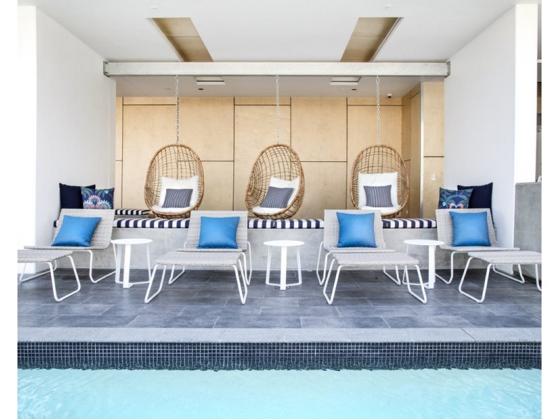 11110/22 Merivale Street, South Brisbane QLD 4101