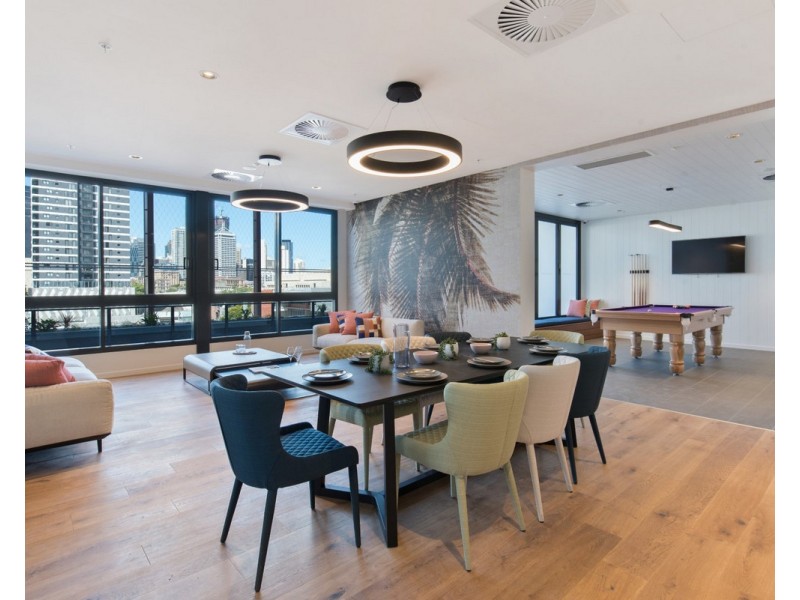 11110/22 Merivale Street, South Brisbane QLD 4101