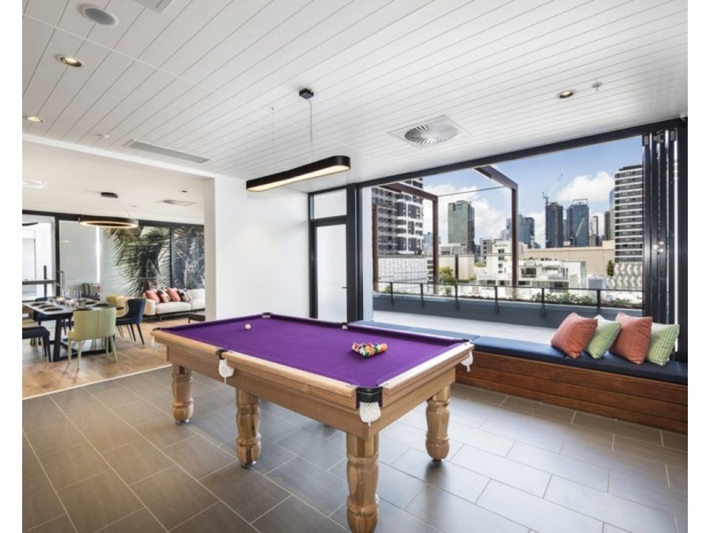 11110/22 Merivale Street, South Brisbane QLD 4101