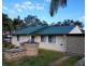 2 Renita Street, Slacks Creek QLD 4127