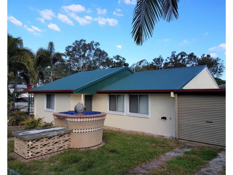 2 Renita Street, Slacks Creek QLD 4127