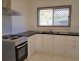 2 Renita Street, Slacks Creek QLD 4127