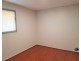 2 Renita Street, Slacks Creek QLD 4127