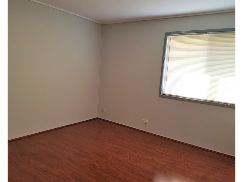 2 Renita Street, Slacks Creek QLD 4127