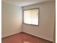 2 Renita Street, Slacks Creek QLD 4127