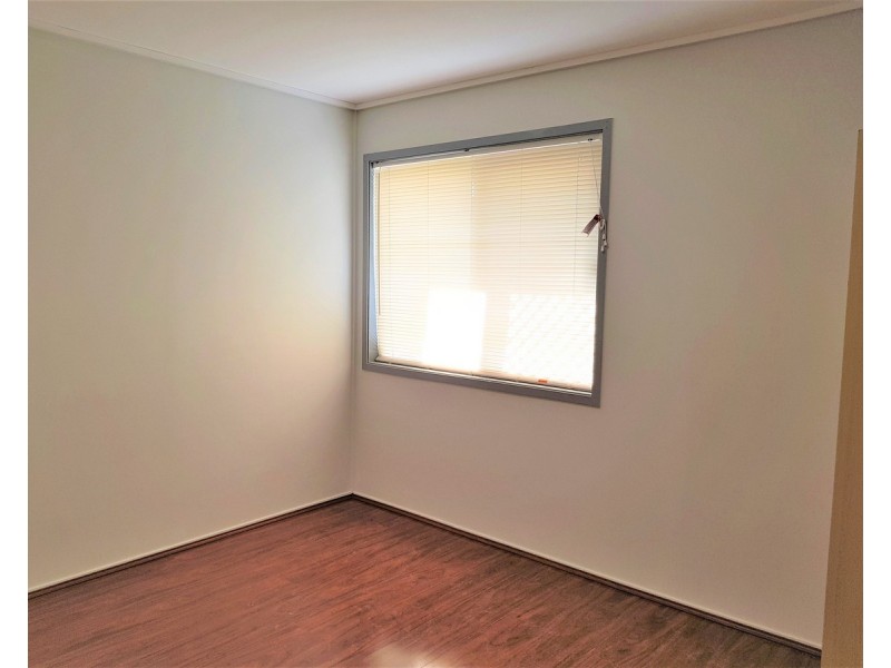 2 Renita Street, Slacks Creek QLD 4127