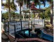 2 Renita Street, Slacks Creek QLD 4127