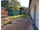 2 Renita Street, Slacks Creek QLD 4127
