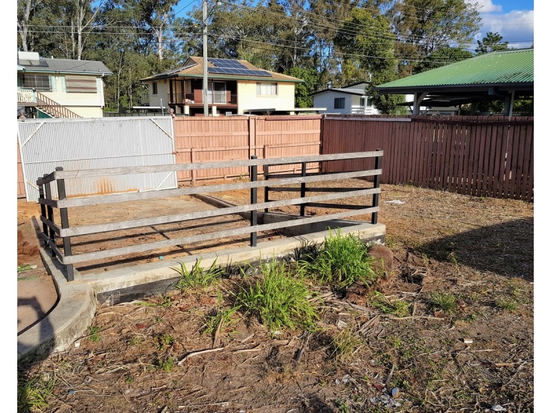 2 Renita Street, Slacks Creek QLD 4127