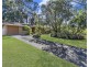 3 Fern Street, Browns Plains QLD 4118