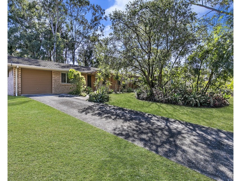 3 Fern Street, Browns Plains QLD 4118