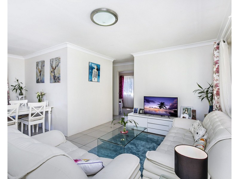 3 Fern Street, Browns Plains QLD 4118