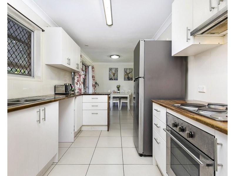 3 Fern Street, Browns Plains QLD 4118