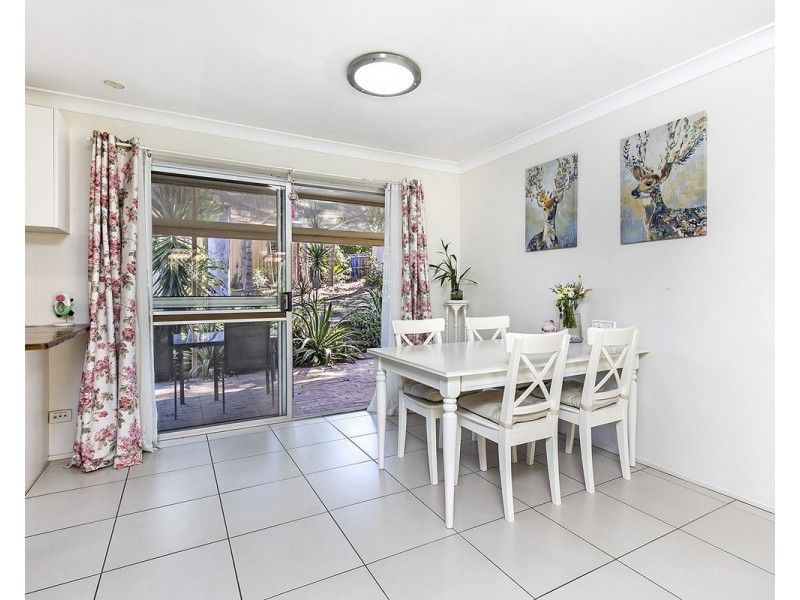 3 Fern Street, Browns Plains QLD 4118