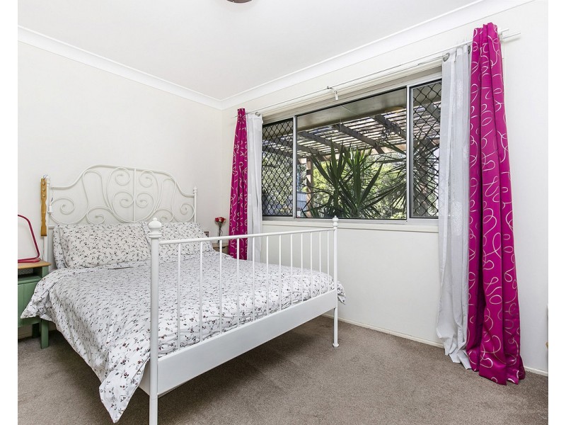 3 Fern Street, Browns Plains QLD 4118