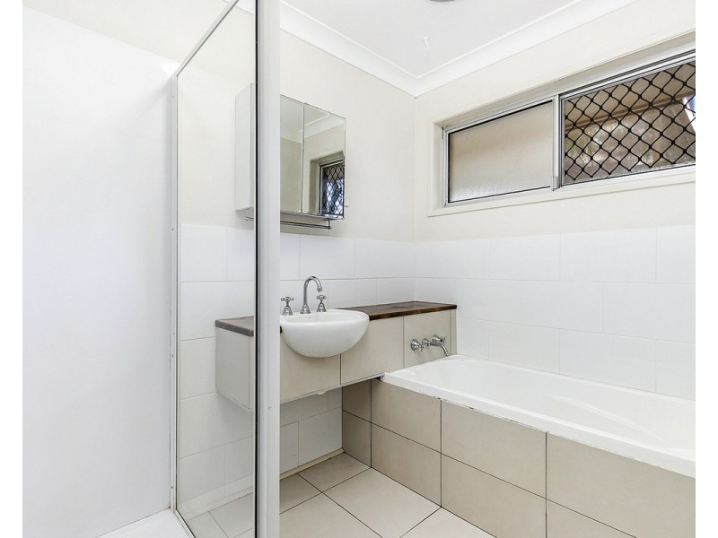 3 Fern Street, Browns Plains QLD 4118