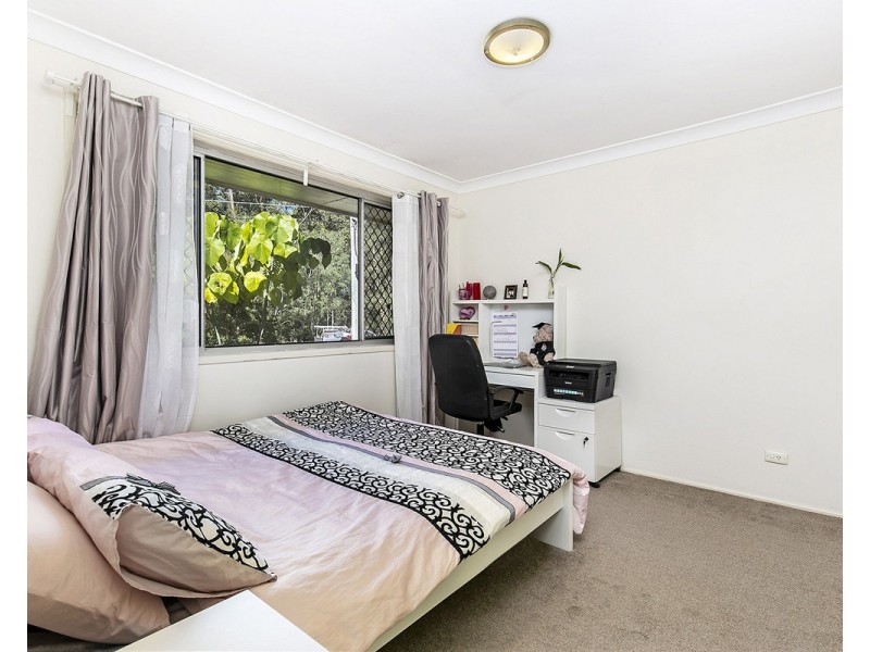 3 Fern Street, Browns Plains QLD 4118