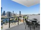 11110/22 Merivale Street, South Brisbane QLD 4101