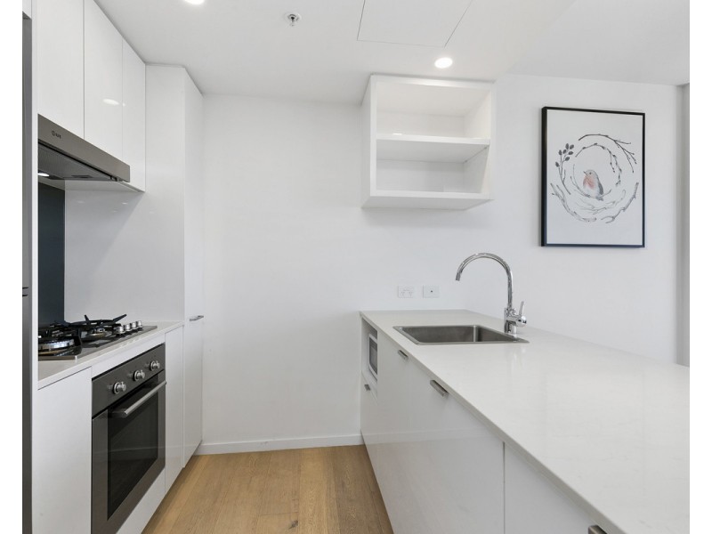 11110/22 Merivale Street, South Brisbane QLD 4101