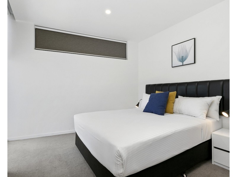 11110/22 Merivale Street, South Brisbane QLD 4101