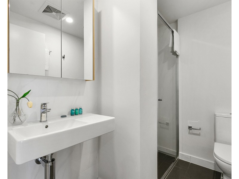 11110/22 Merivale Street, South Brisbane QLD 4101