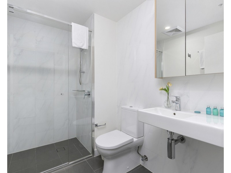 11110/22 Merivale Street, South Brisbane QLD 4101