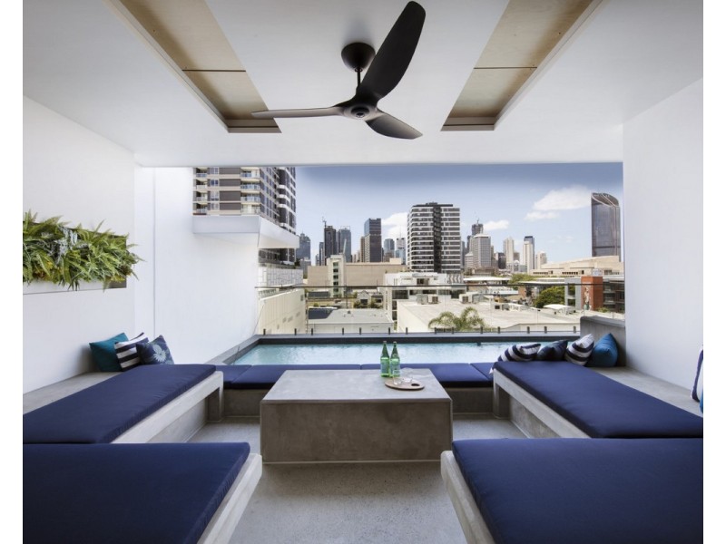 11110/22 Merivale Street, South Brisbane QLD 4101