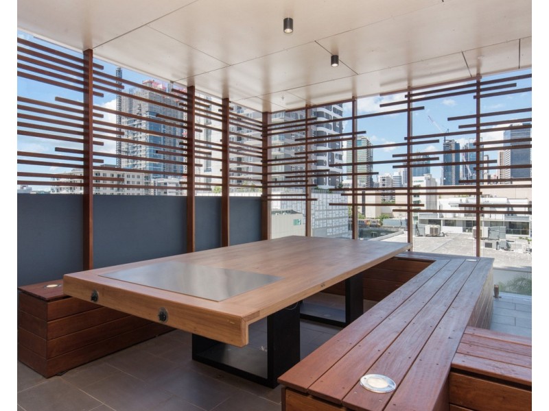 11110/22 Merivale Street, South Brisbane QLD 4101