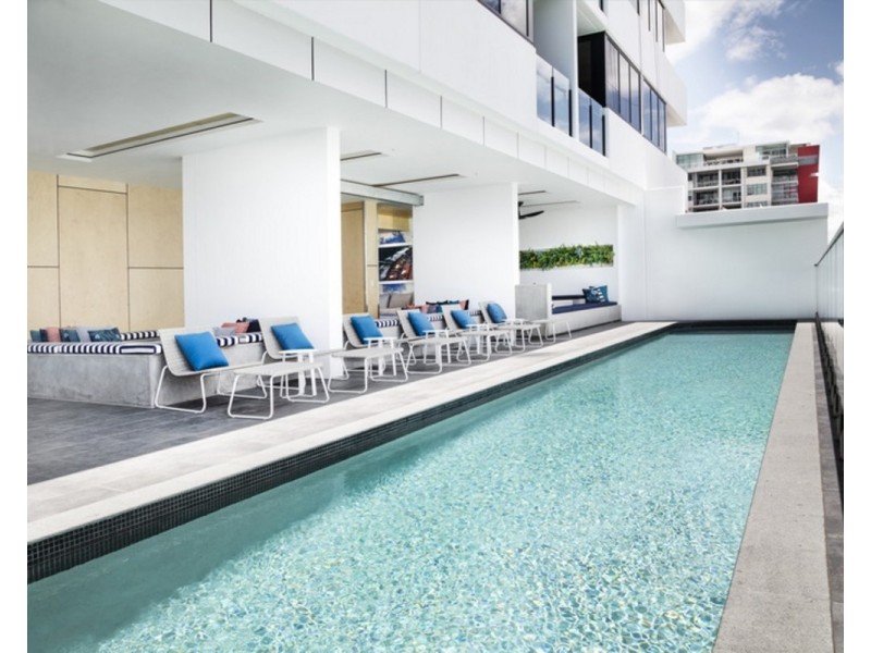 11110/22 Merivale Street, South Brisbane QLD 4101