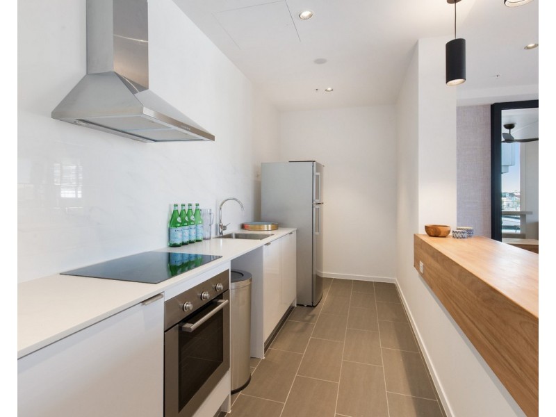 11110/22 Merivale Street, South Brisbane QLD 4101