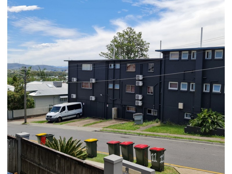 2/14 Taunton Street, Annerley QLD 4103