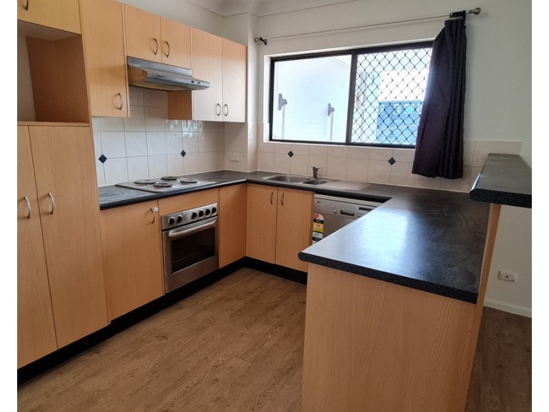 2/14 Taunton Street, Annerley QLD 4103