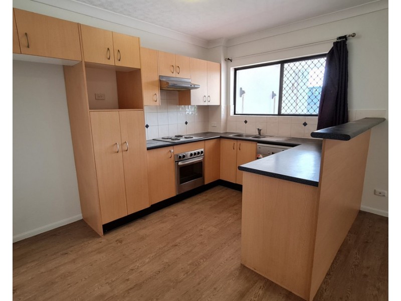 2/14 Taunton Street, Annerley QLD 4103